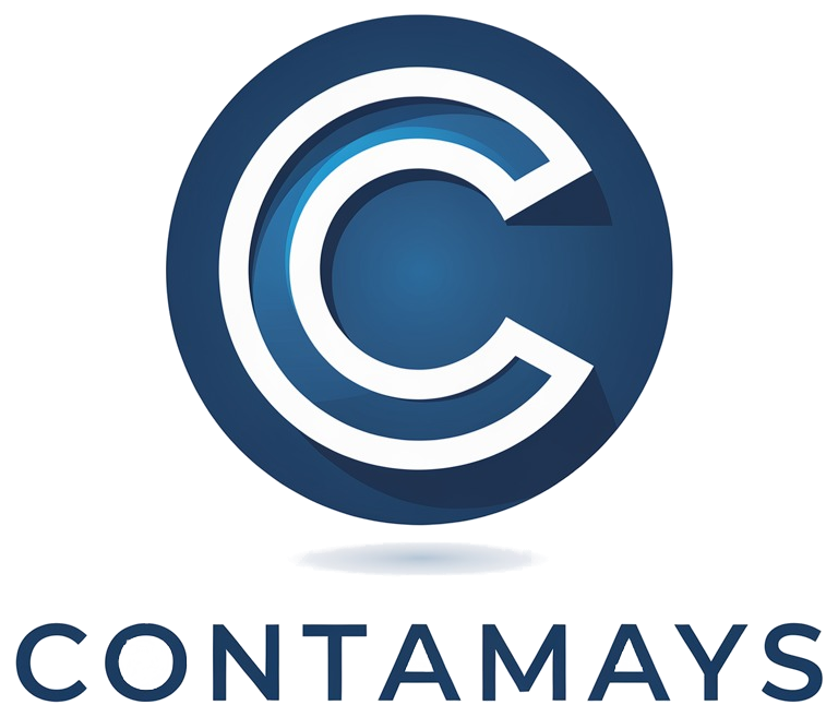 asesoria contamays